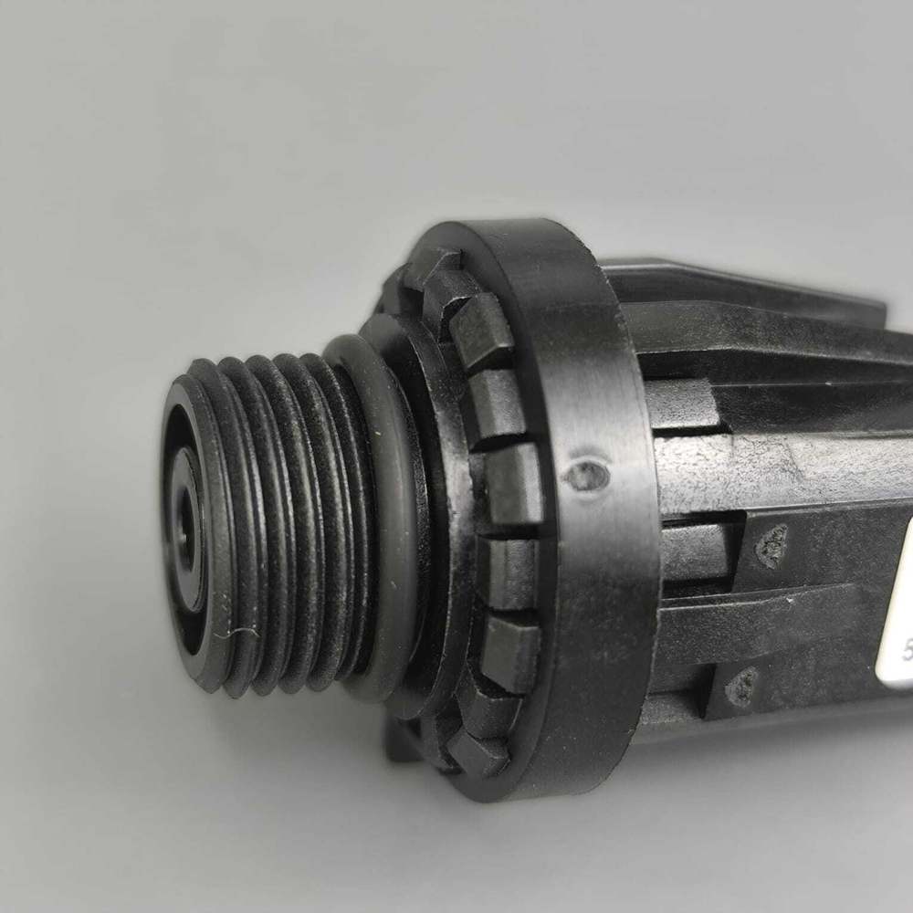 Датчик давления для котлов PROTHERM Леопард арт. 0020118783