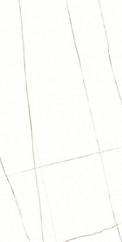 Керамогранит MARBLE  Sahara Bianco GLOSSY (ENMAR1001GL60120)