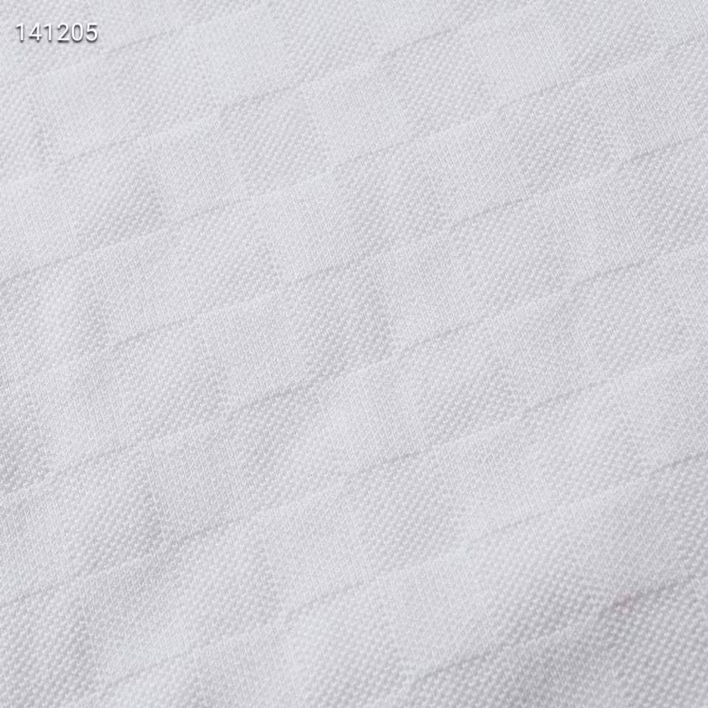 Футболка Louis Vuitton