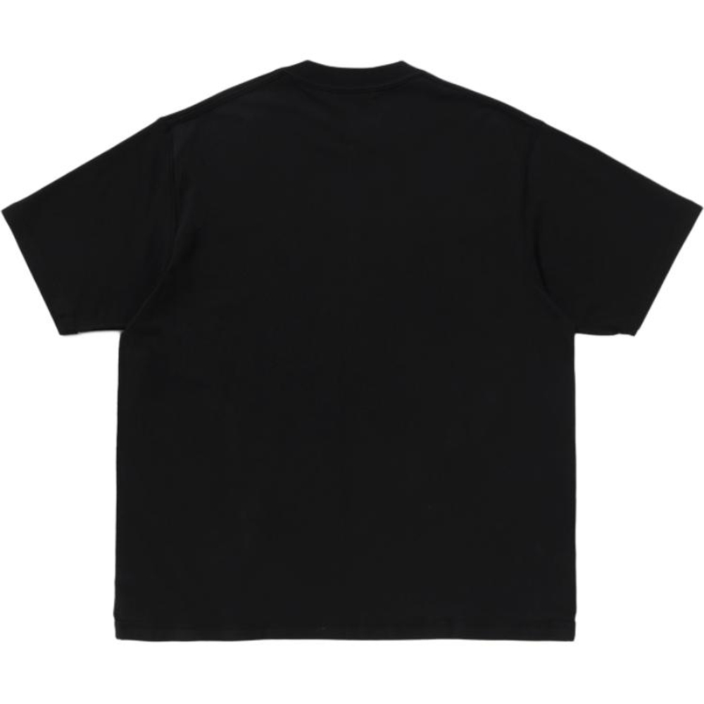 A Bathing Ape Bathing Ape Graphic