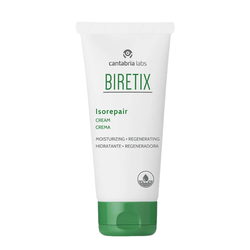 Cantabria Labs Biretix Isorepair Cream "Увлажняющий крем" 50ml