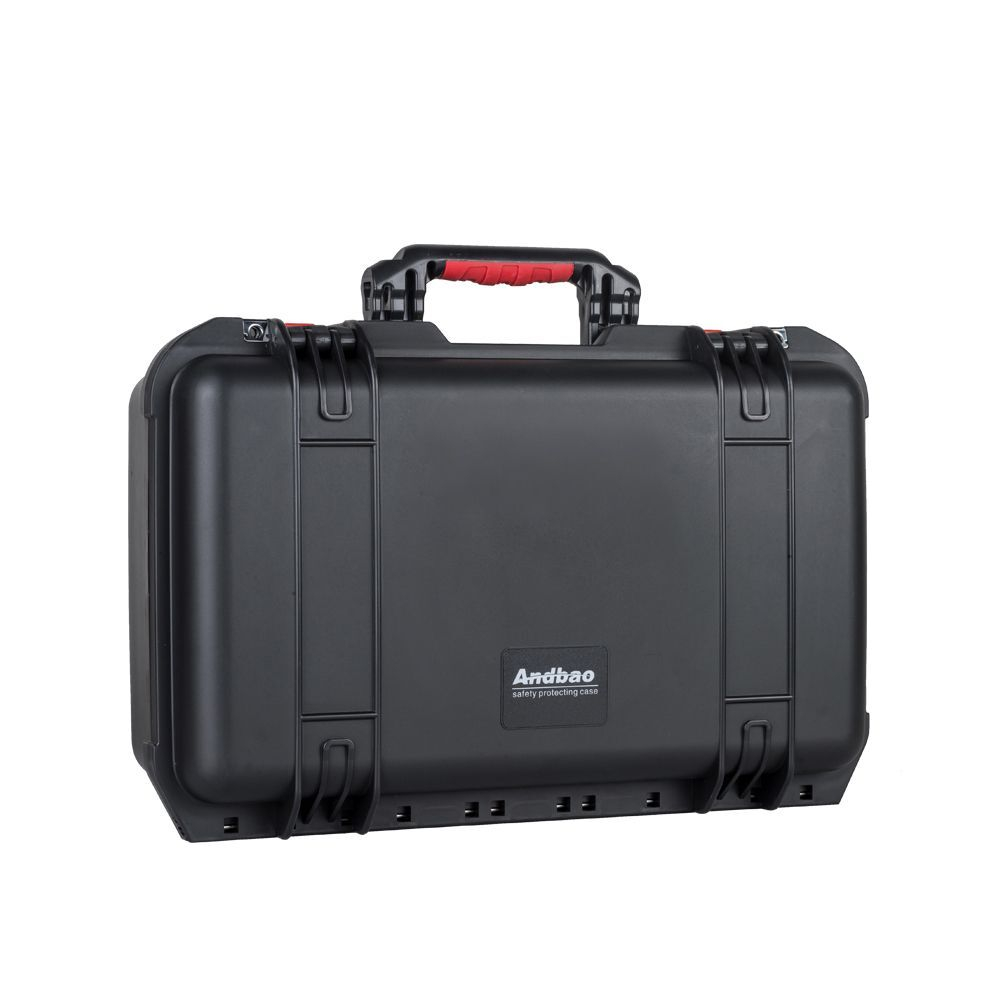 Защитный кейс Andbao PP-5117