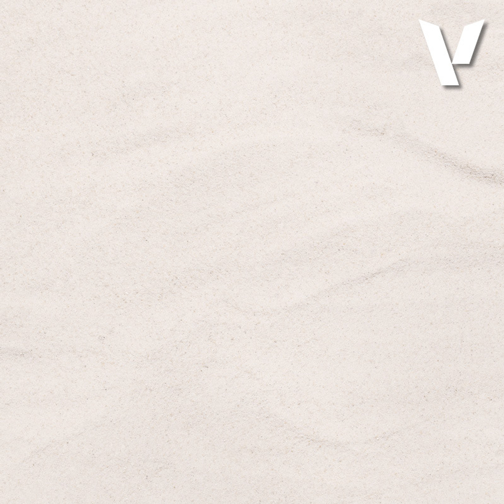 Средство для оформления подставок Vallejo серии Texture Alkaline White 0.5-1 mm