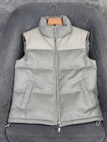 Безрукавка Bottega Veneta