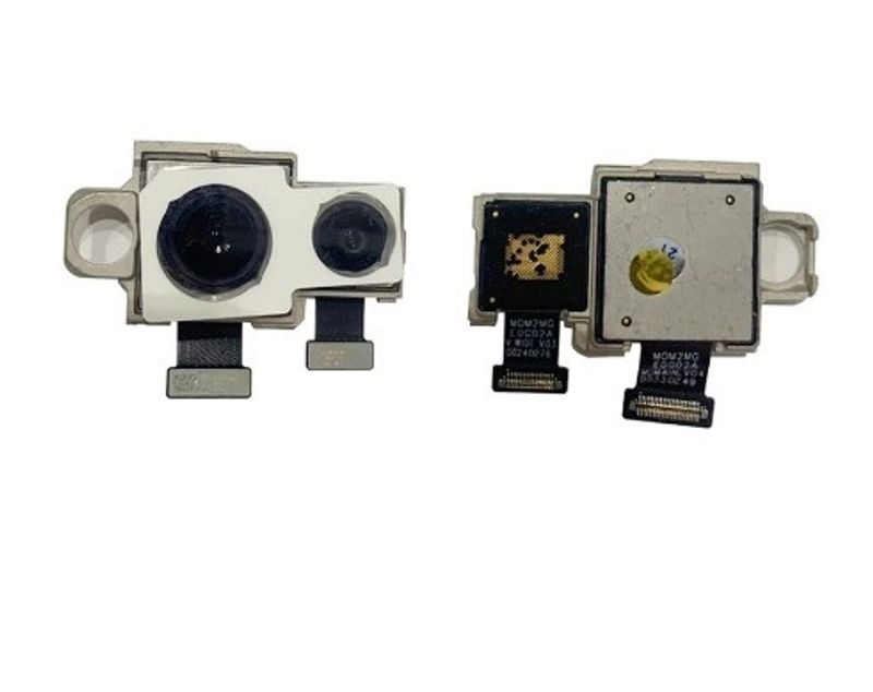 Основная (задняя) камера для OnePlus 8 Pro