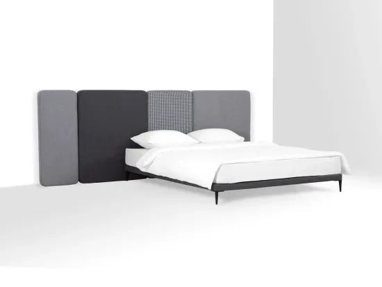 Кровать Licata 709378