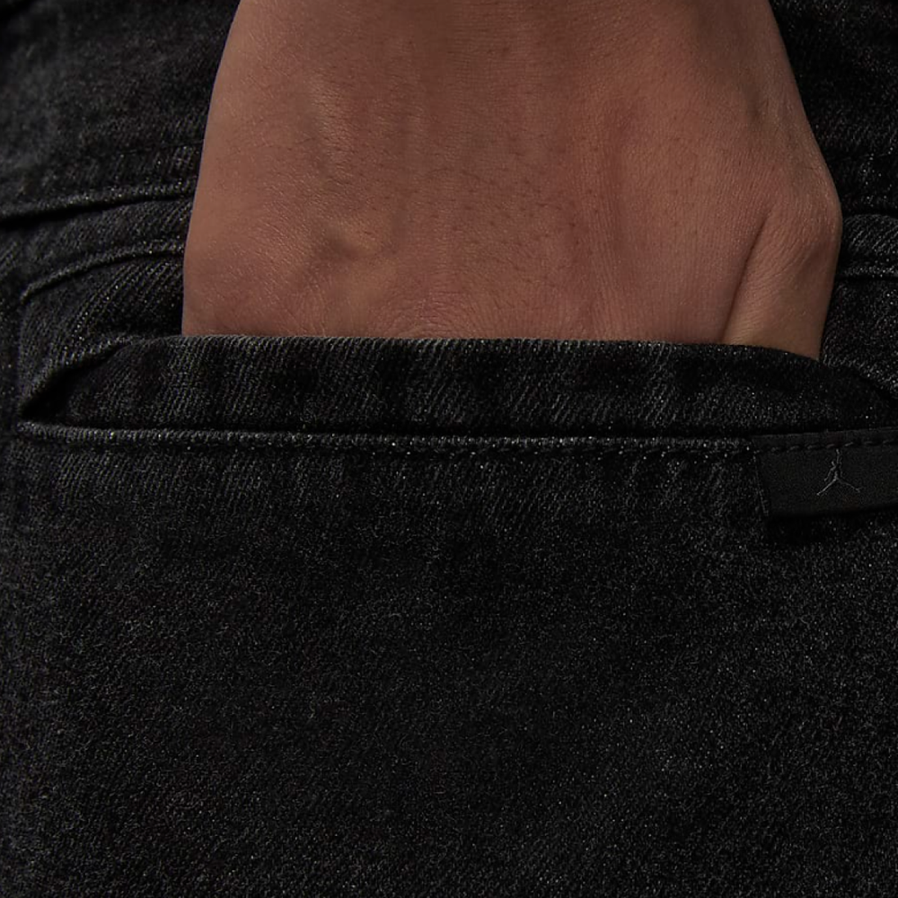 Шорты Jordan, HM3960-010