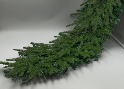 Лиана еловая 210см. Артикул: 12615184