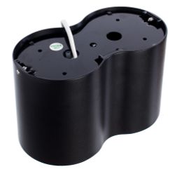 Точечный накладной светильник Arte Lamp FALCON