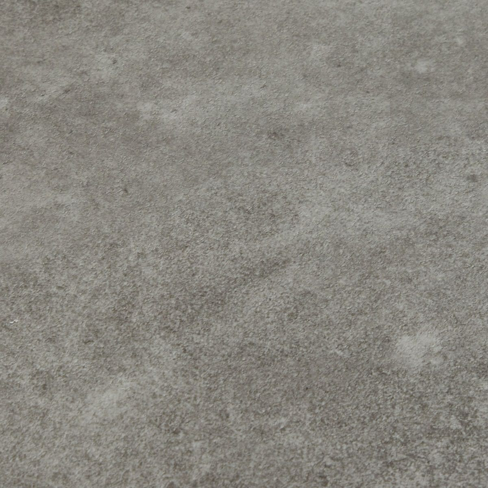 Кварц-винил SPC Primavera Novara 5,5 мм N1827 Cuadrado 1.6708 м2