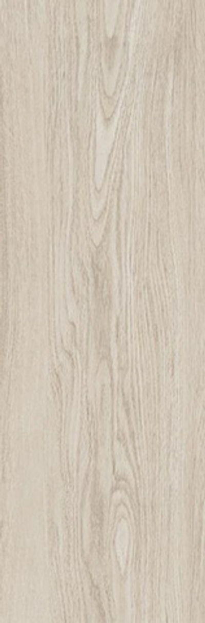 Керамогранит Джордано серо-бежевый (6264-0113)