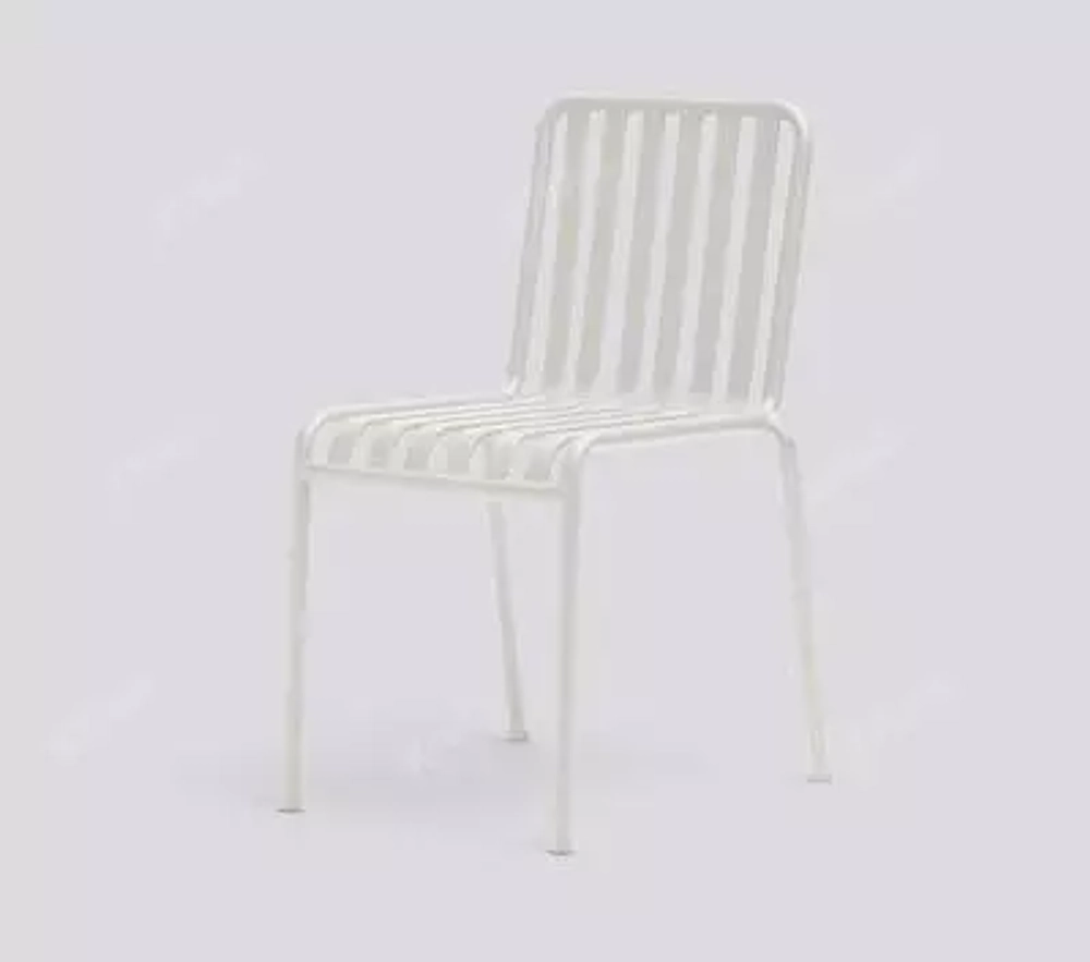 Стул «Кафе»