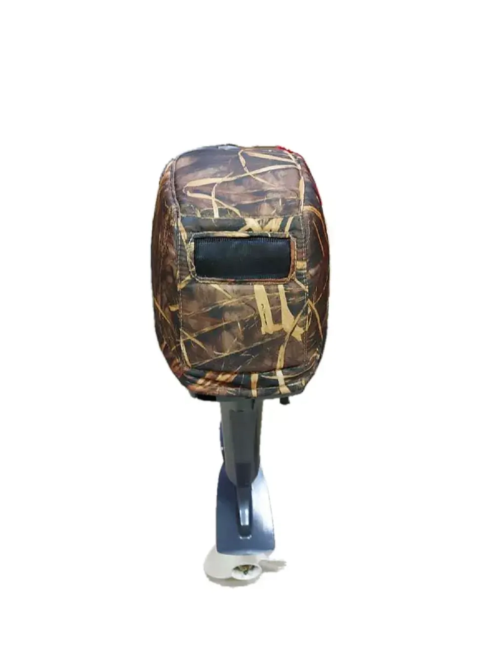 Чехол колпака Yamaha 3 BMHS камуфляж камыш