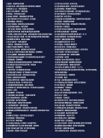 Лучшие песни 21 века