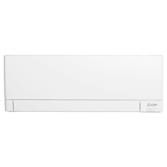 Кондиционер Mitsubishi Electric MSZ-AY42VGK(P) / MUZ-AY42VG
