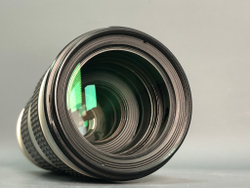 Canon EF 70-200mm 4 L USM