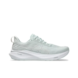 Мужские кроссовки ASICS GT-2000 13 'Pure Aqua White' 1011B861-301