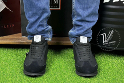 Кроссовки Valentino премиум