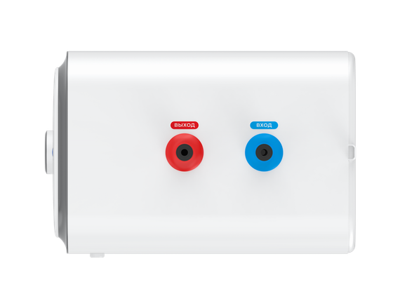 Электрический водонагреватель серии FUSTO RWH-FS7-CEU — (4)