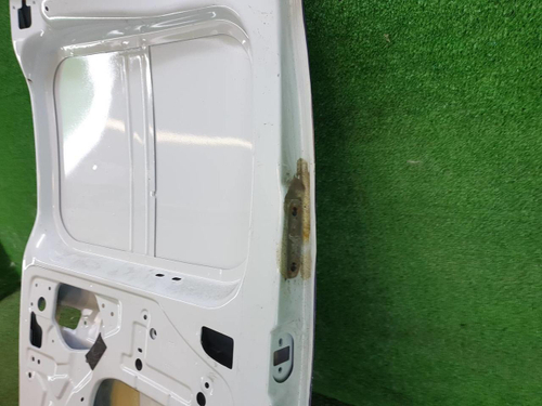 Дверь багажника левая Lada Largus (2012-н.в.)