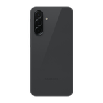 Смартфон Samsung Galaxy A36 5G 12 ГБ/256 ГБ (Чёрный | Awesome Black)