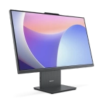 Моноблок Lenovo IdeaCentre AIO 27IRH9 (F0HM005ARK)
