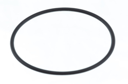 225#223 уплотнение