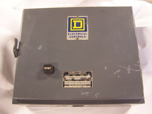 8736 CG-88736 CG-8