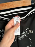 Хлопковые брюки Dolce & Gabbana, 152