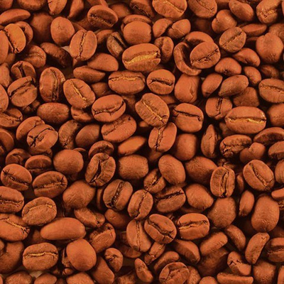 Ирландский крем 1 кг кофе с натуральным ароматом ирландского ликера Irish cream Айриш крим