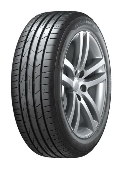Hankook Tire Ventus S1 Evo 3 K127 265/35 ZR21 101Y XL