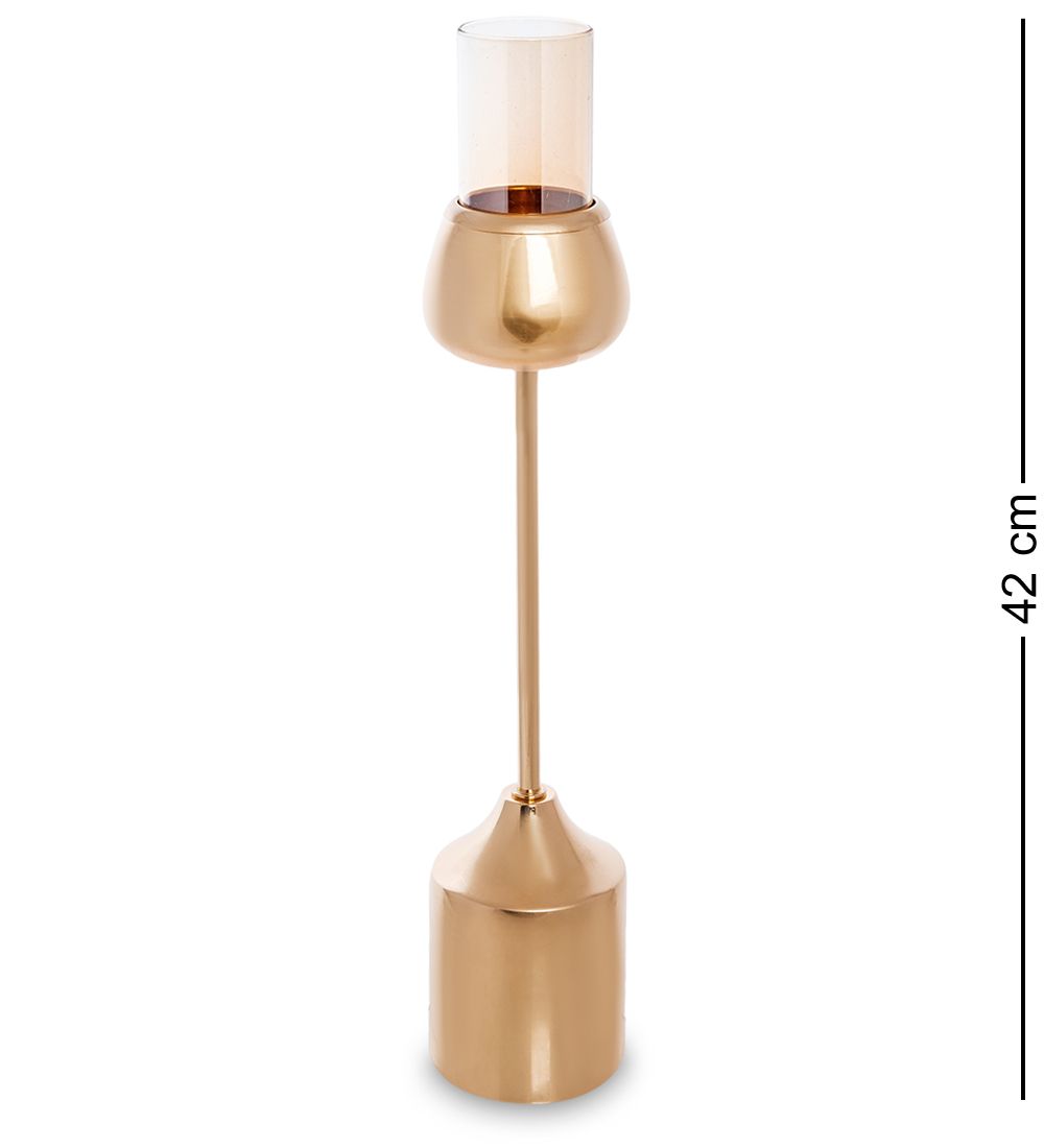 GSM-407 Подсвечник «Сальери»