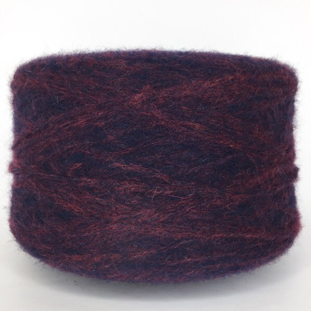 AIR Soffio; 80% меринос, 20% п/а; 260м/100гр; цвет: multicolor. Есть мал. бобинка: 254, 140гр.