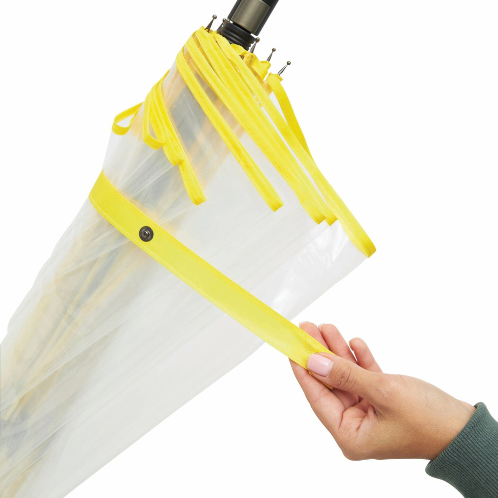 Автоматический зонт VIP