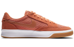Кроссовки Nike Sb Adversary