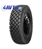 Грузовая шина КАМА 320 Р 508 ИД-304 У4 н.с.18 НКШЗ