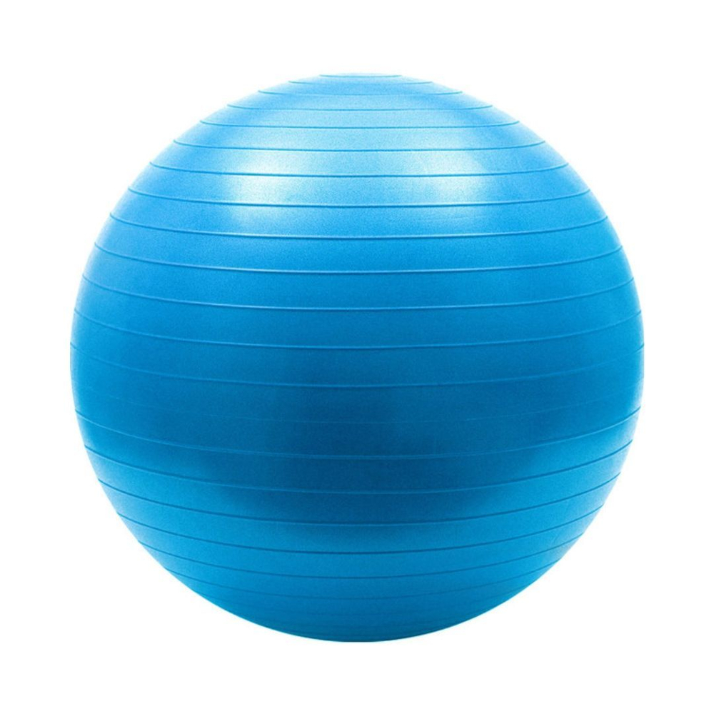 Мяч гимнастический Anti-Burst 45 см