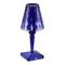 Настольная лампа ST Luce Sparkle SL1010.714.01