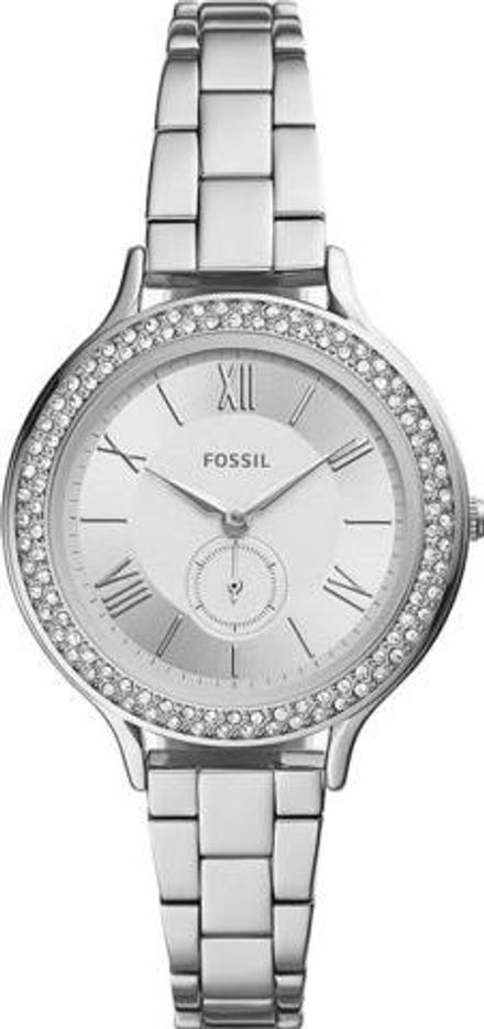 Наручные часы Fossil ES4952