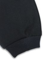 Комплект для девочек с начесом 4 года Арт 964083