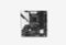 GIGABYTE B760M GAMING PLUS WIFI DDR4_0126709110243