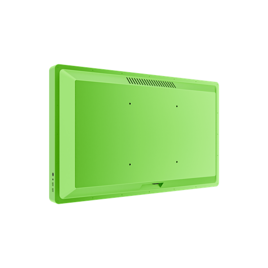 Интерактивная панель Kids 55 дюймов