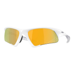 Oakley Очки Half Rim Square 0oo9532