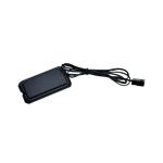 Вентилятор для корпуса Lian Li UNI FAN SL WIRELESS 120 Reverse Blade ARGB 3x120mm G99.12RSL1W3B.00