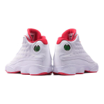 Кроссовки Jordan, 414574-103