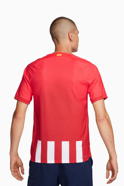 Футболка Nike Atletico Madrid 23/24 Home Vapor Match