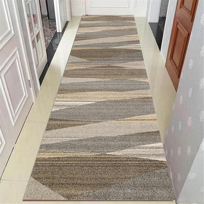 Коврик 1,0*15м в рулоне, искусственный войлок/полиэстер 100%, NN2025-103