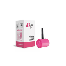 Камера RideNow TPU 26/27.5x1.4-2.0 45мм AV