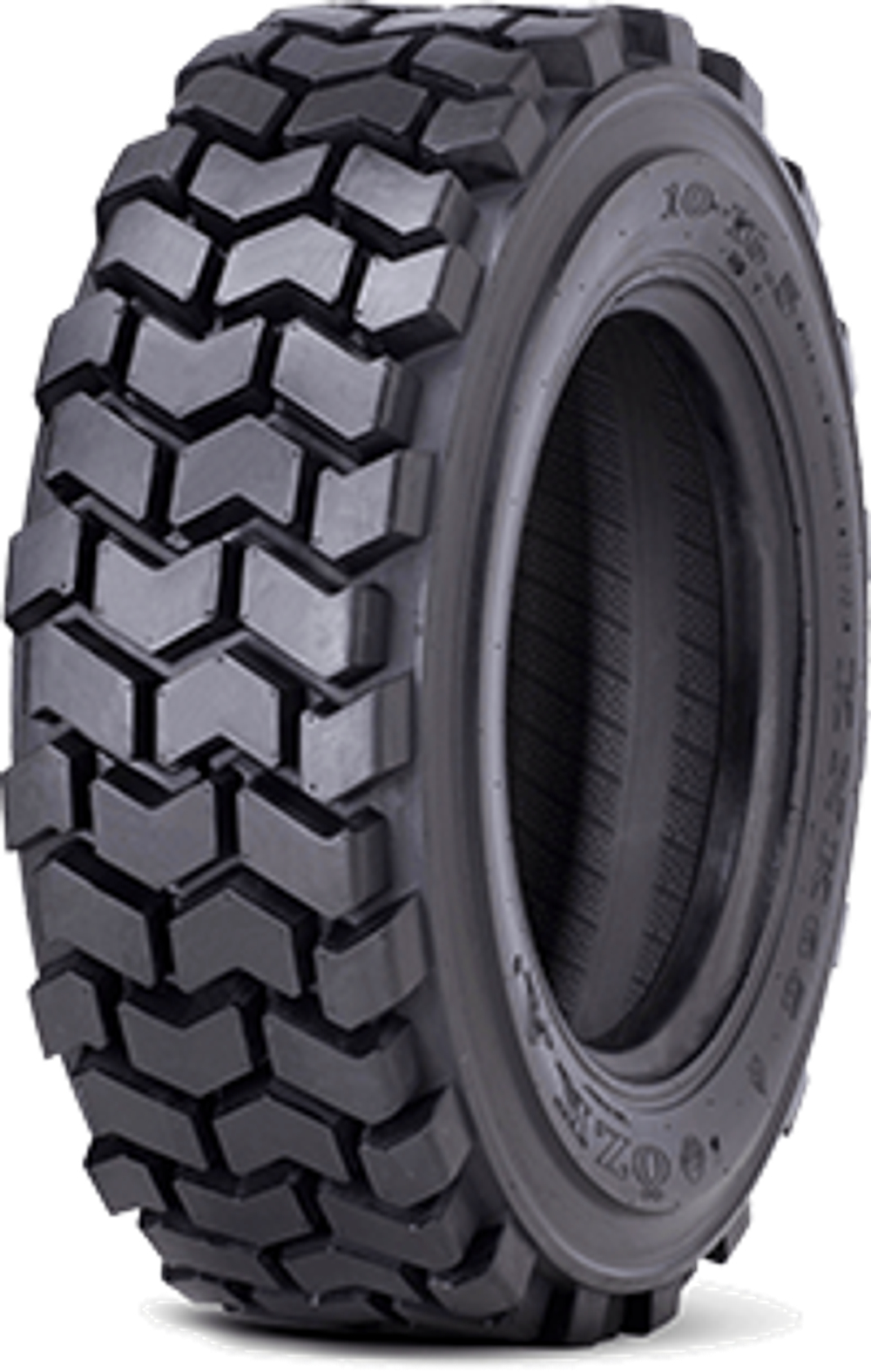 12-16,5 cat.no U6162052OZK 14PR KNK65 TL 148A3 OZKA