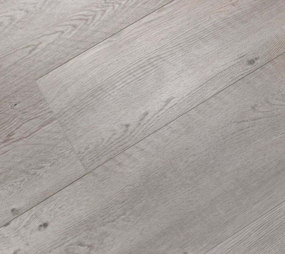 Виниловый ламинат Aquamax Sander Дуб Антарес
